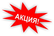 ремонт холодильников