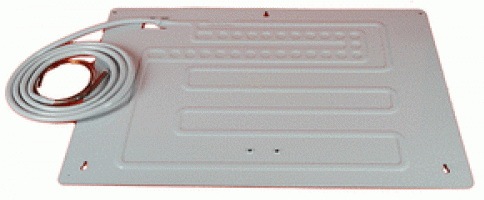 isparitel