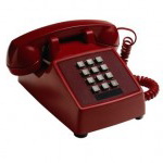 tel